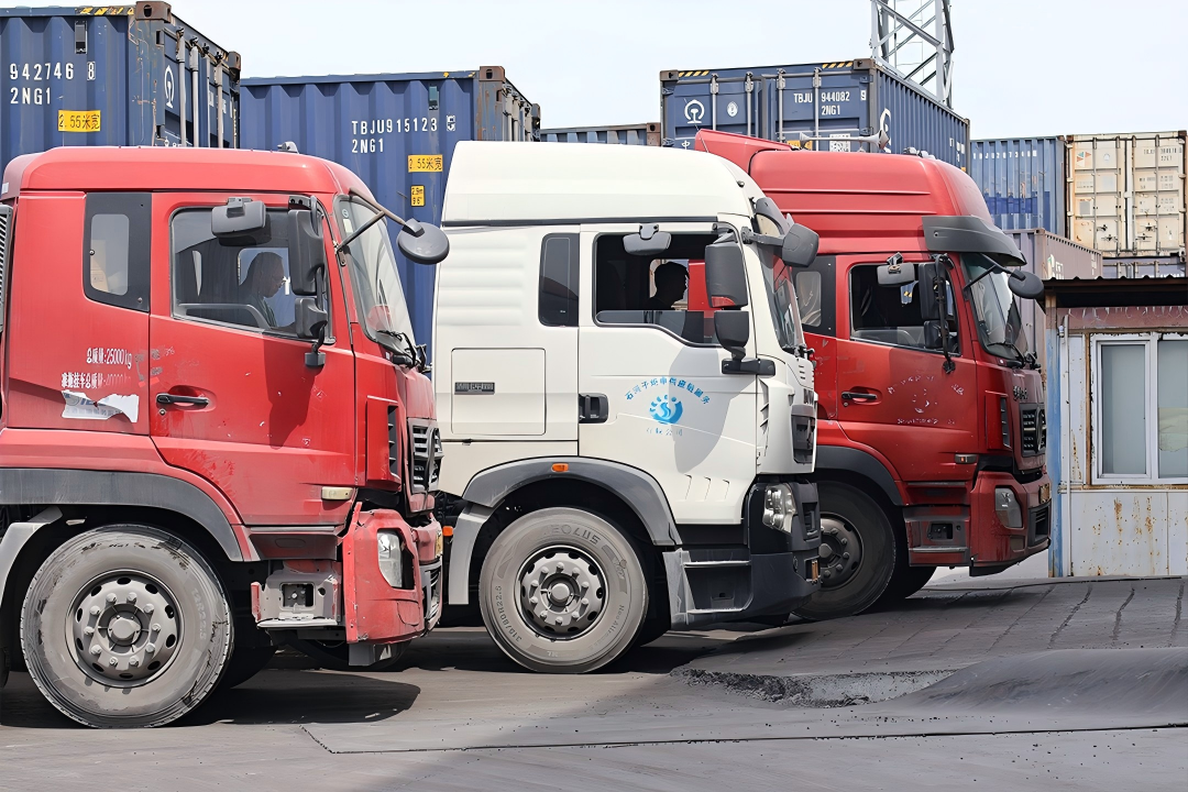 PGӡйٷվ-PGƽ̨Żվ