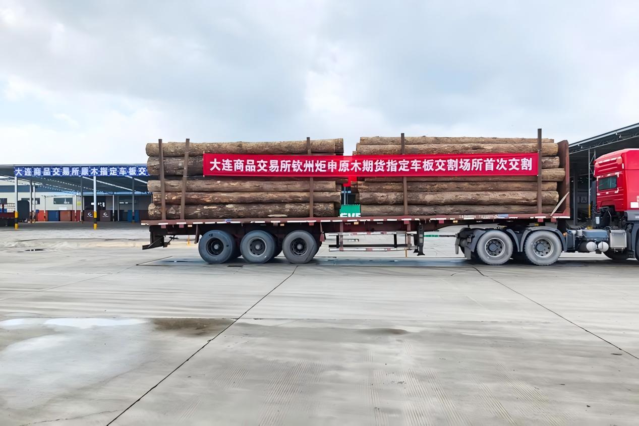 PGӡйٷվ-PGƽ̨Żվ