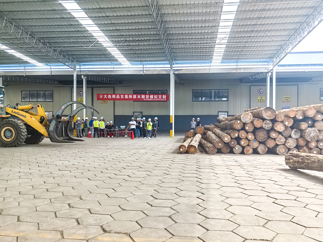 PGӡйٷվ-PGƽ̨Żվ