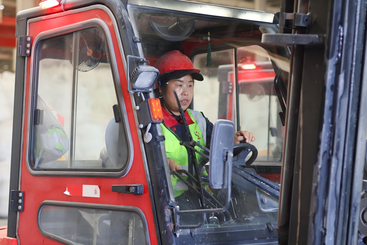 PG电子「中国」官方网站-PG平台门户网站