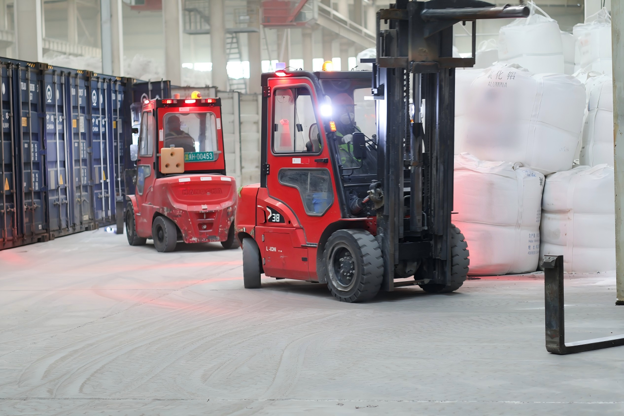 PG电子「中国」官方网站-PG平台门户网站