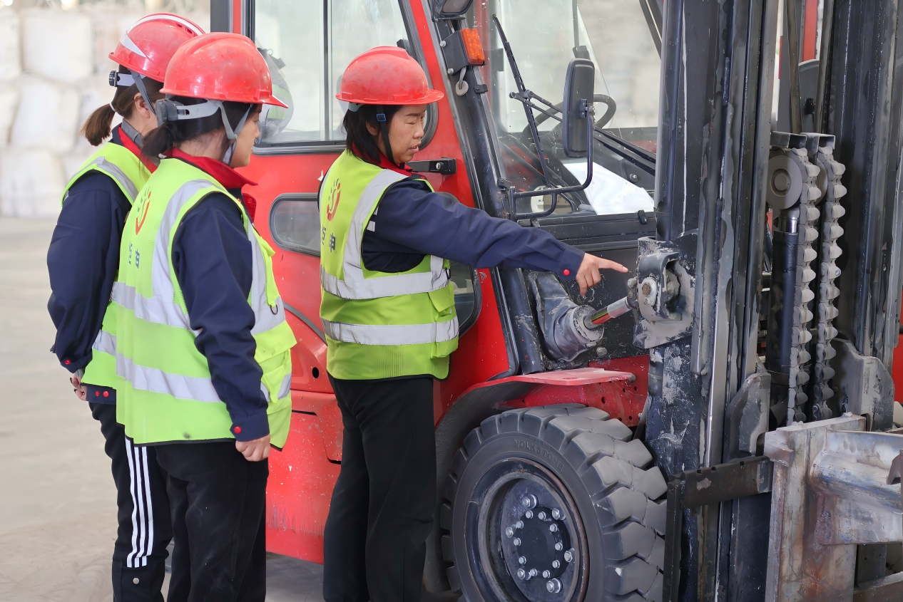 PG电子「中国」官方网站-PG平台门户网站