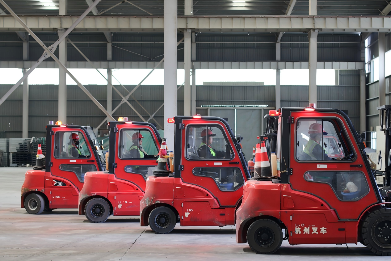 PG电子「中国」官方网站-PG平台门户网站