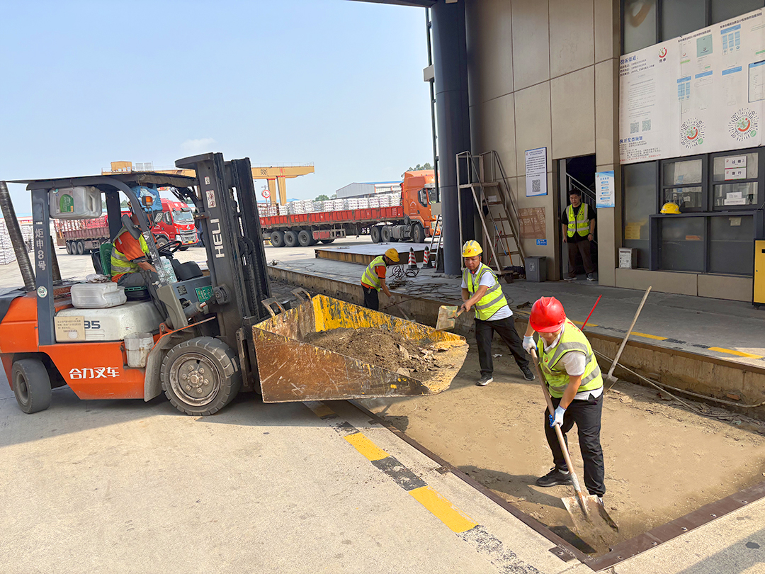 PG电子「中国」官方网站-PG平台门户网站