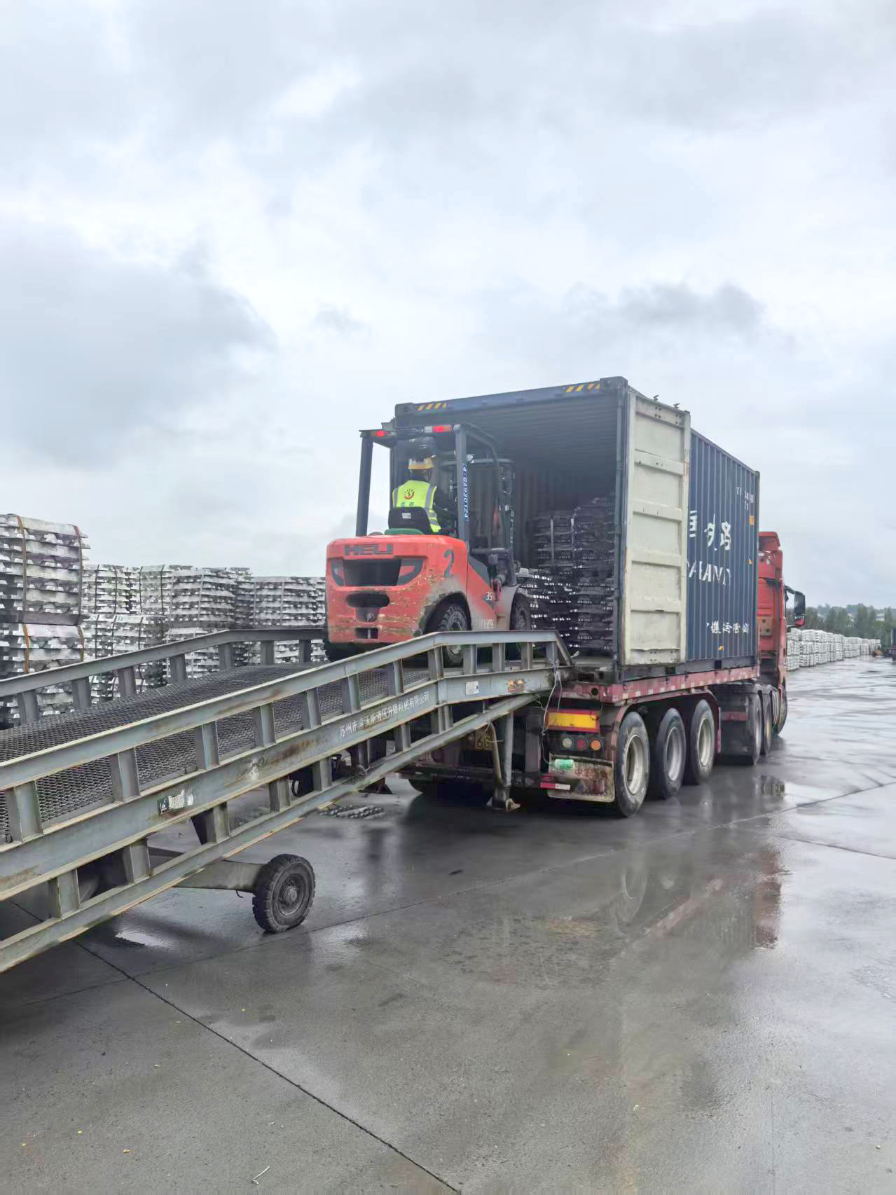 PG电子「中国」官方网站-PG平台门户网站