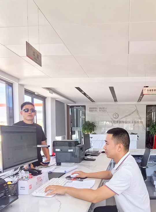 PG电子「中国」官方网站-PG平台门户网站