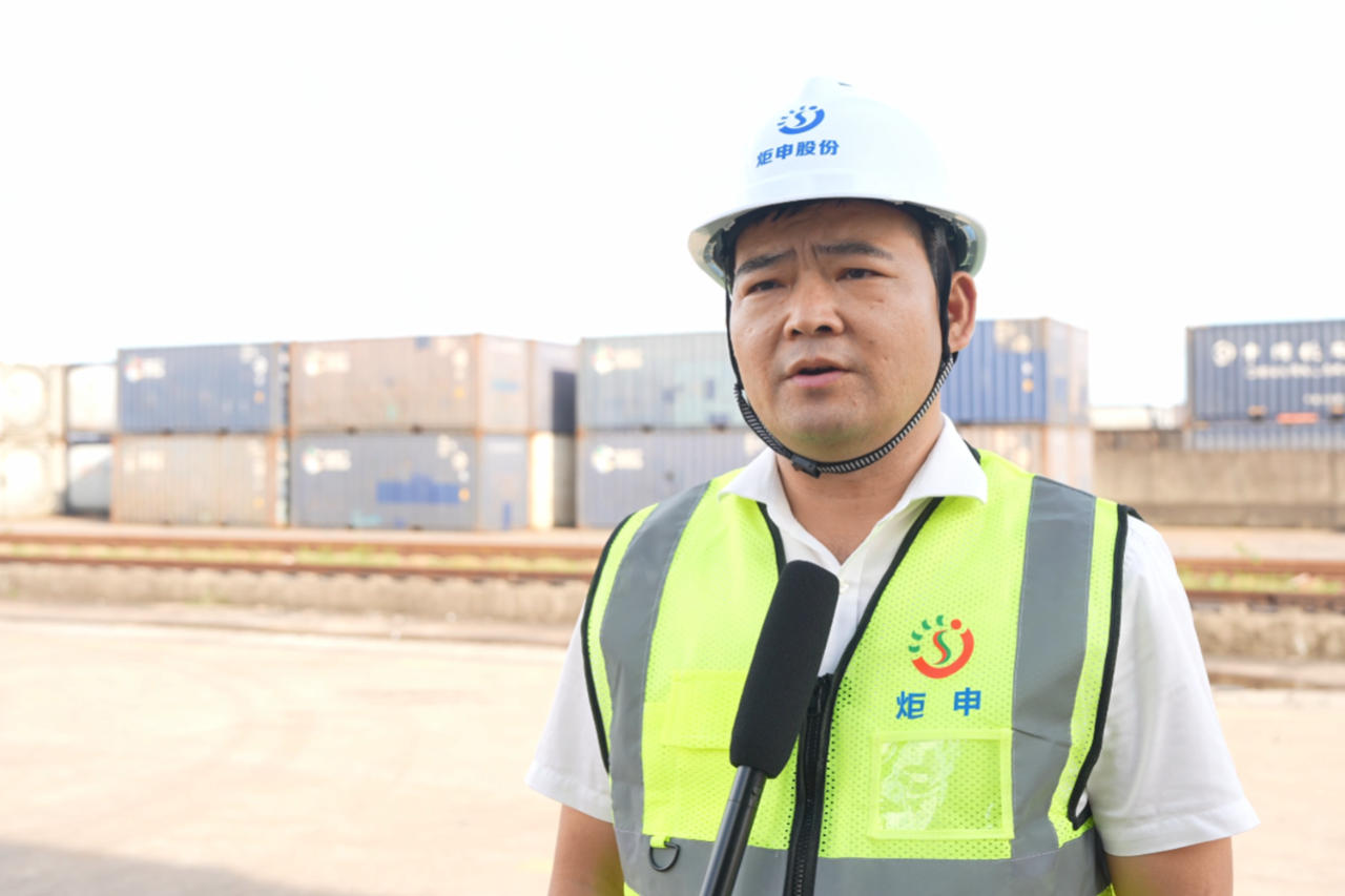 PG电子「中国」官方网站-PG平台门户网站