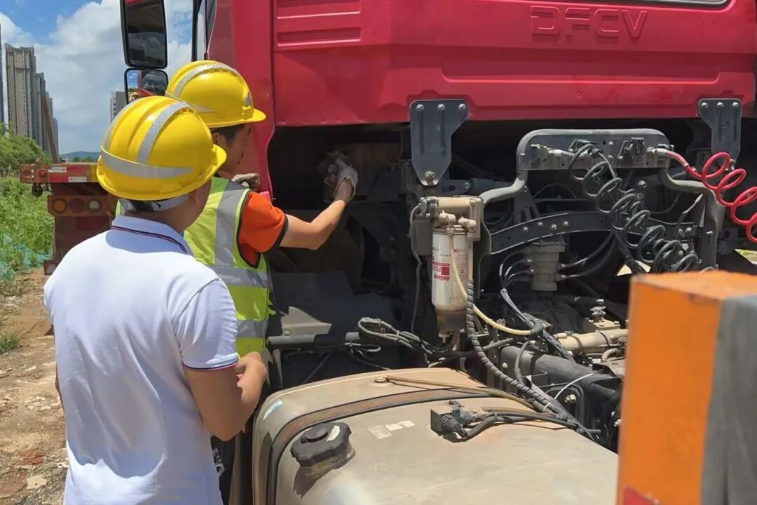 PG电子「中国」官方网站-PG平台门户网站