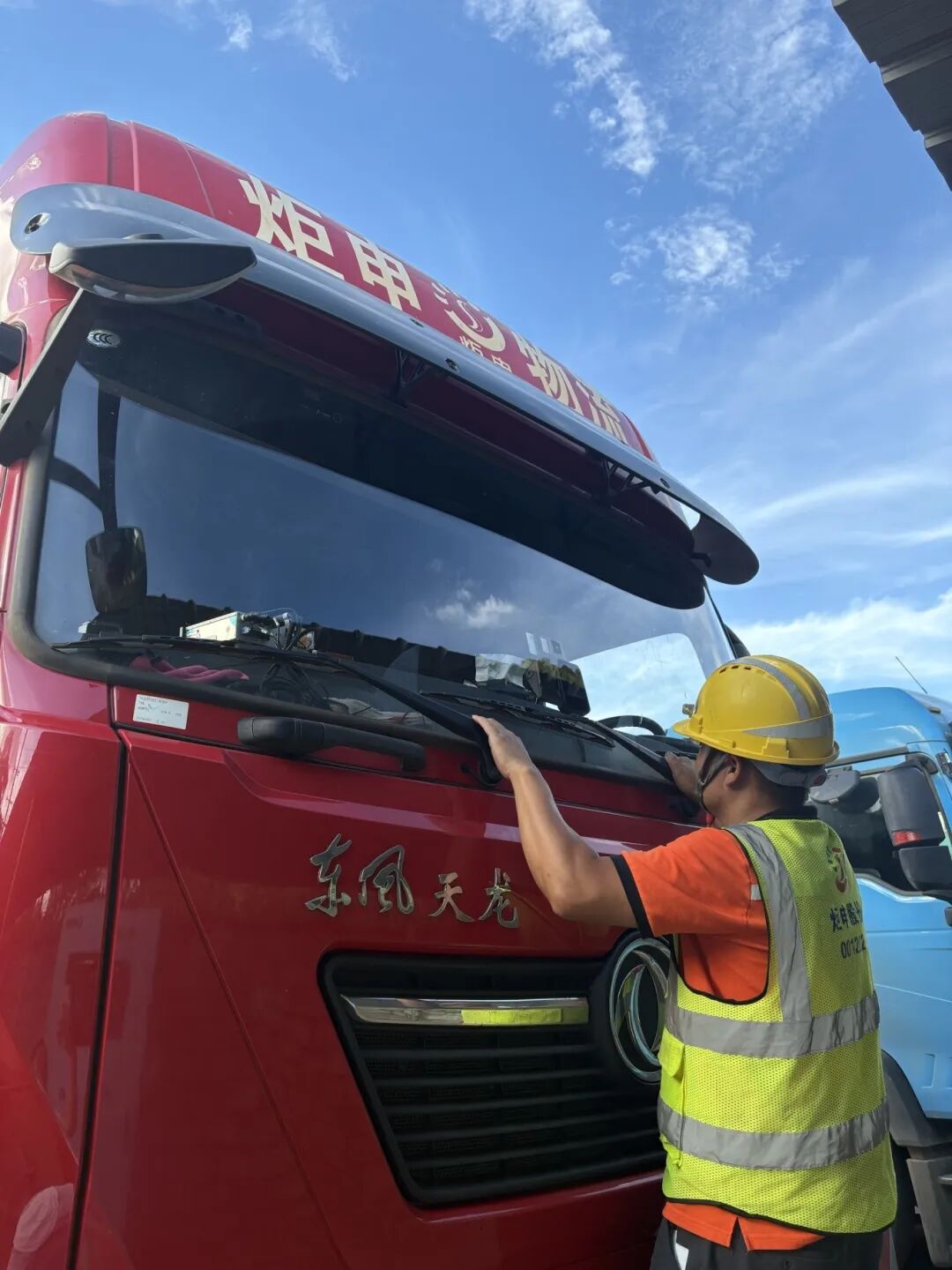 PG电子「中国」官方网站-PG平台门户网站