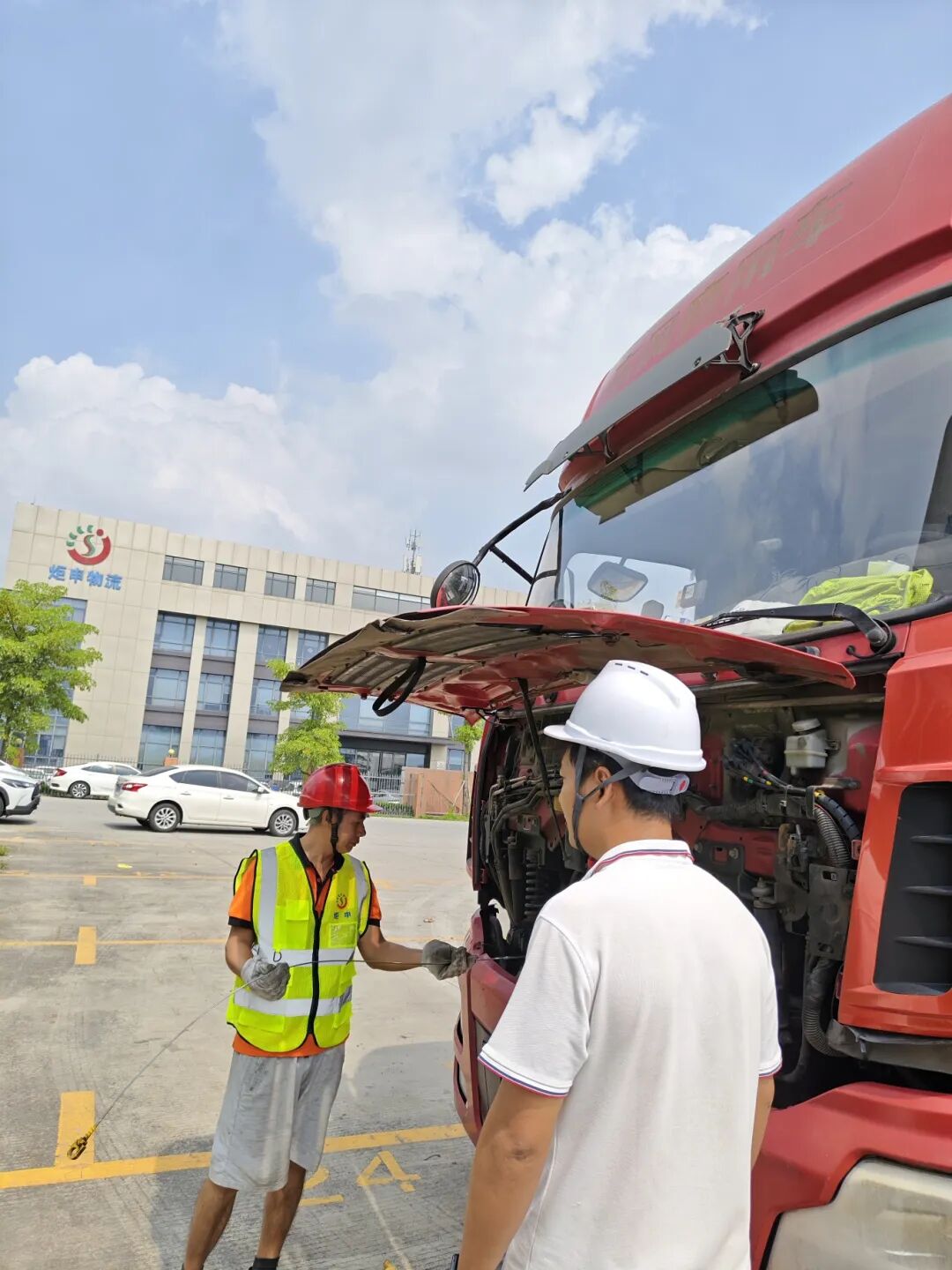 PG电子「中国」官方网站-PG平台门户网站