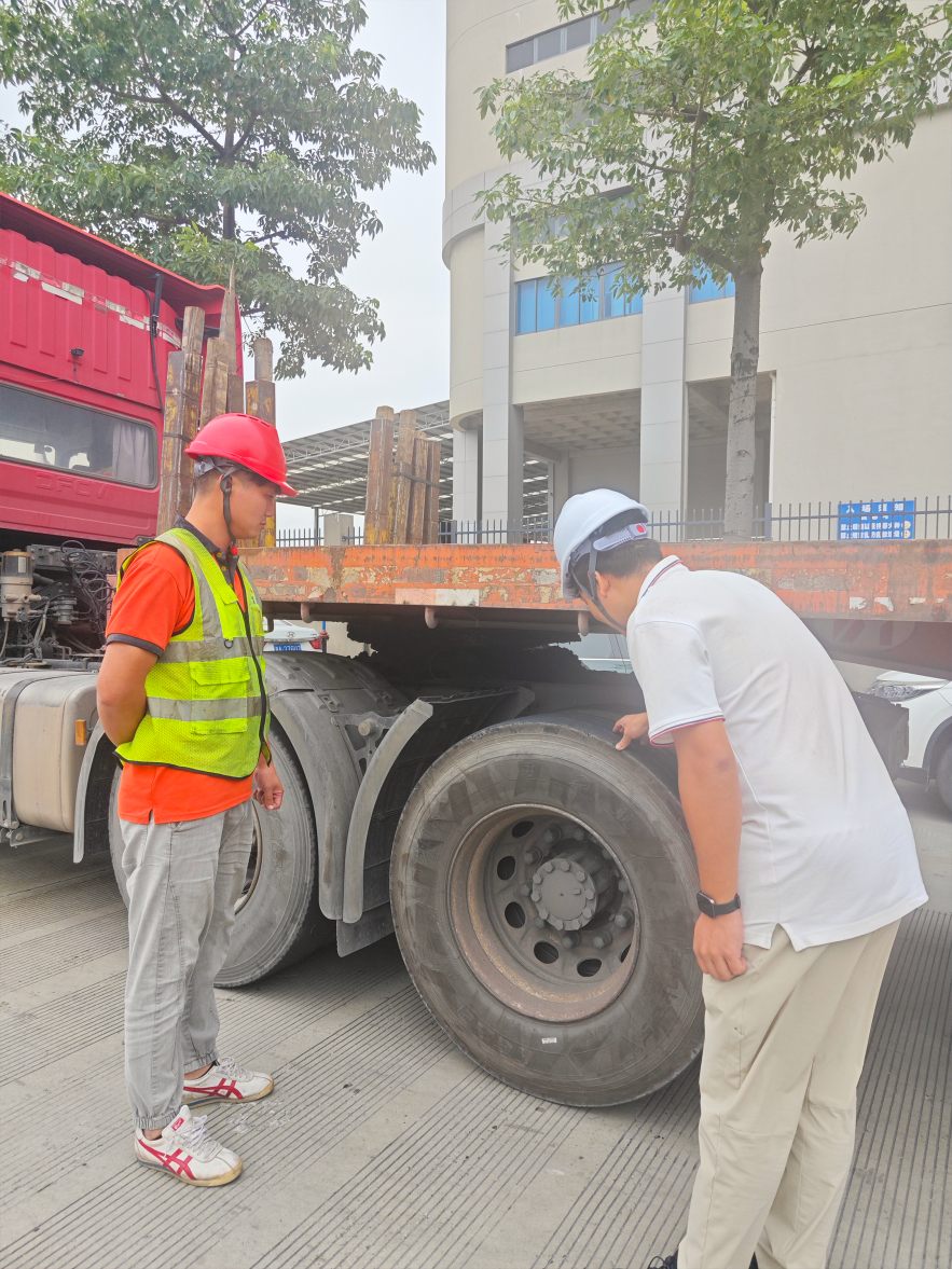 PG电子「中国」官方网站-PG平台门户网站