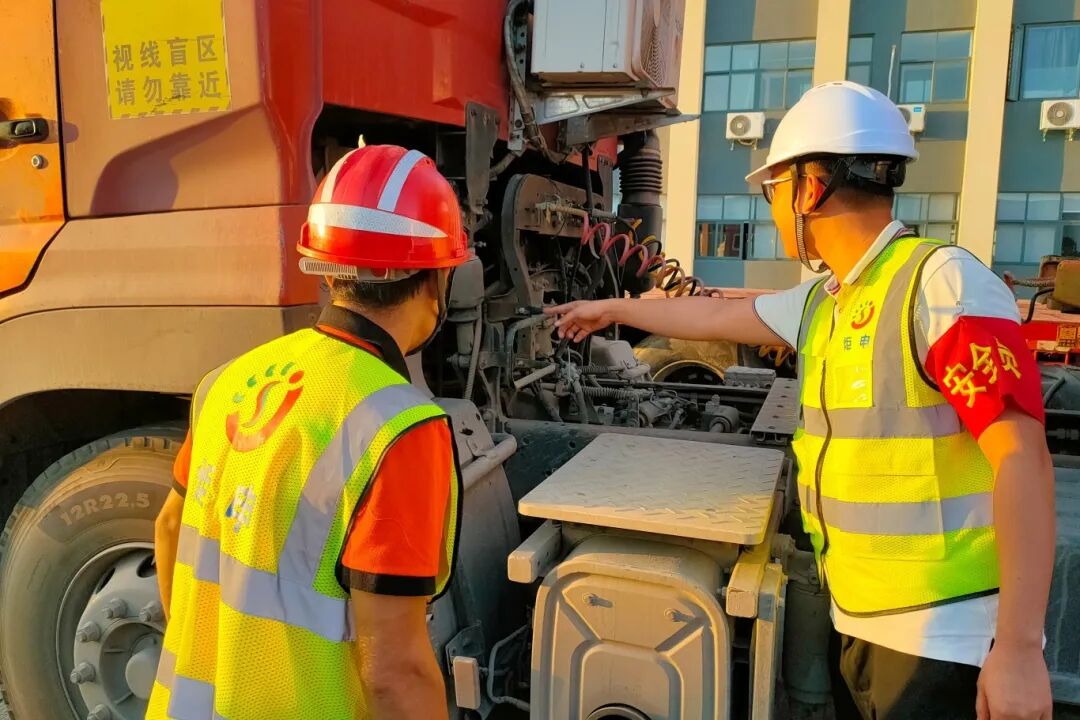 PG电子「中国」官方网站-PG平台门户网站