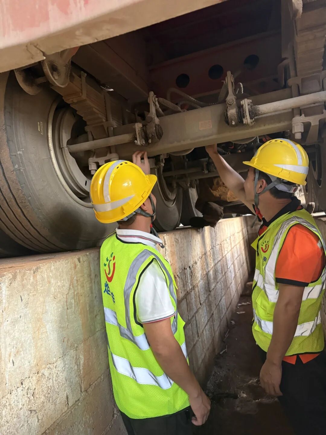 PG电子「中国」官方网站-PG平台门户网站