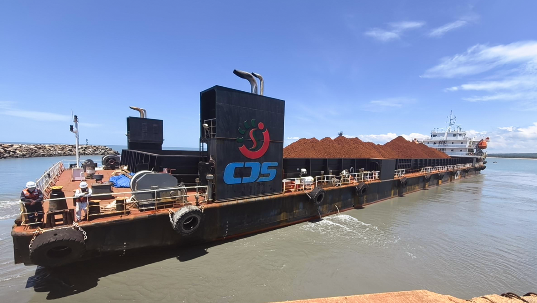 PG电子「中国」官方网站-PG平台门户网站