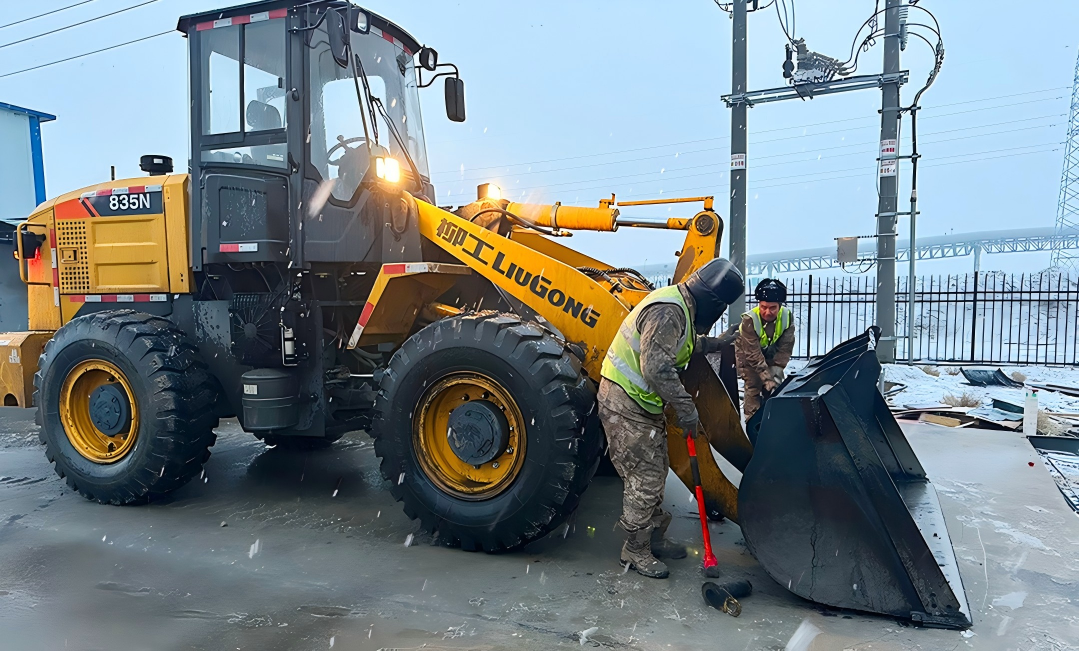 PG电子「中国」官方网站-PG平台门户网站
