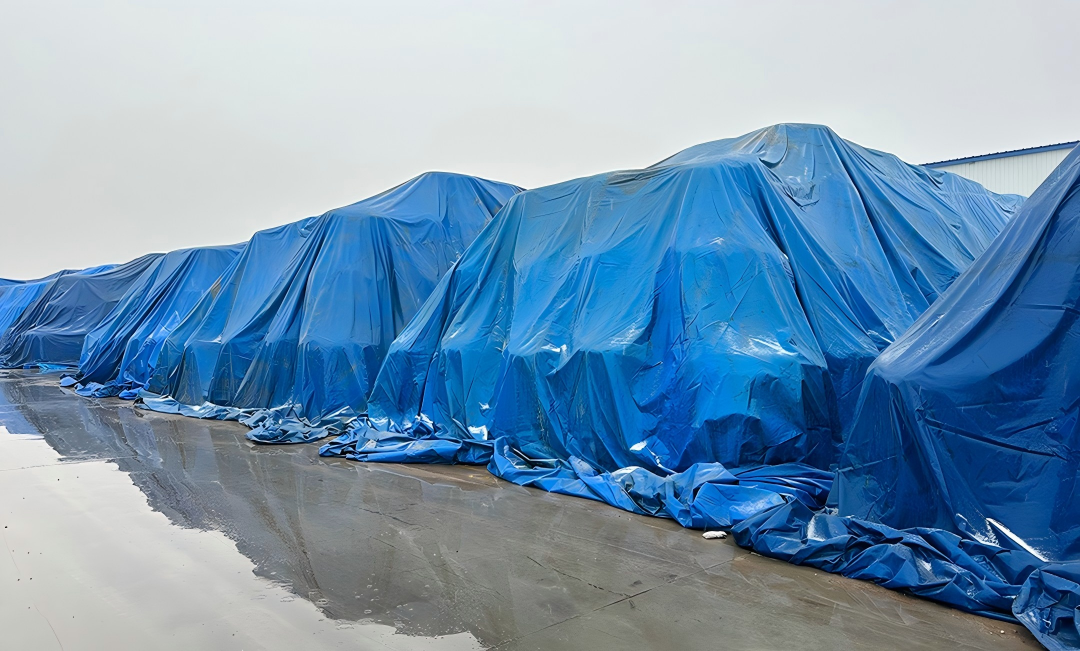 PG电子「中国」官方网站-PG平台门户网站