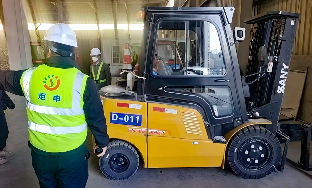 PG电子「中国」官方网站-PG平台门户网站