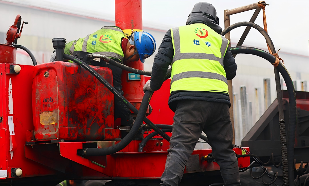 PG电子「中国」官方网站-PG平台门户网站