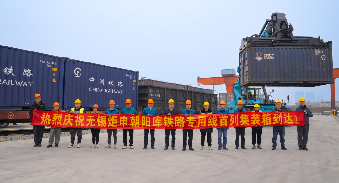 PG电子「中国」官方网站-PG平台门户网站