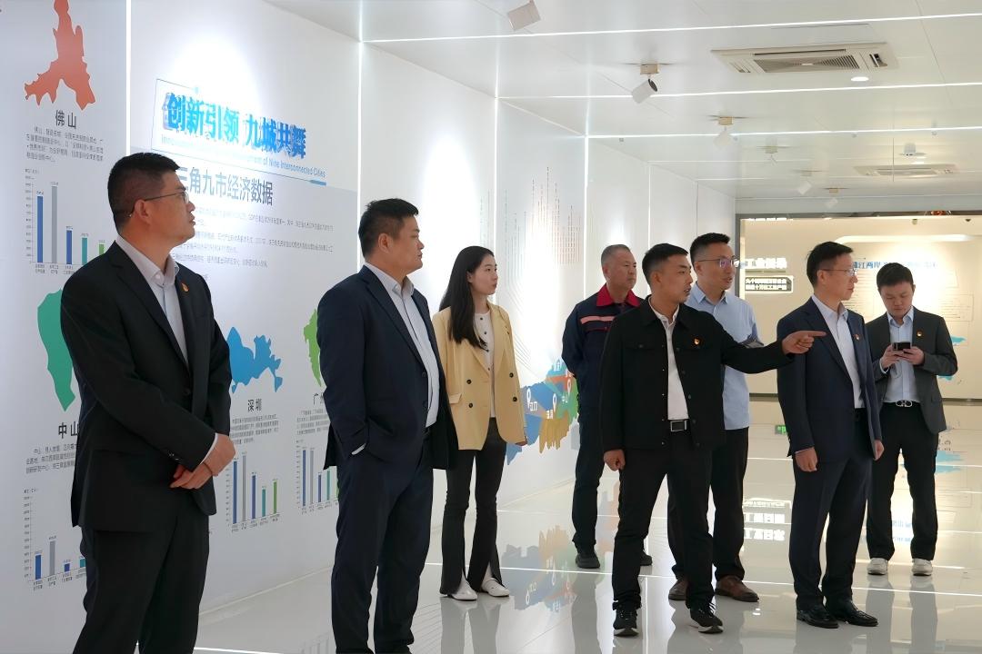 PG电子「中国」官方网站-PG平台门户网站