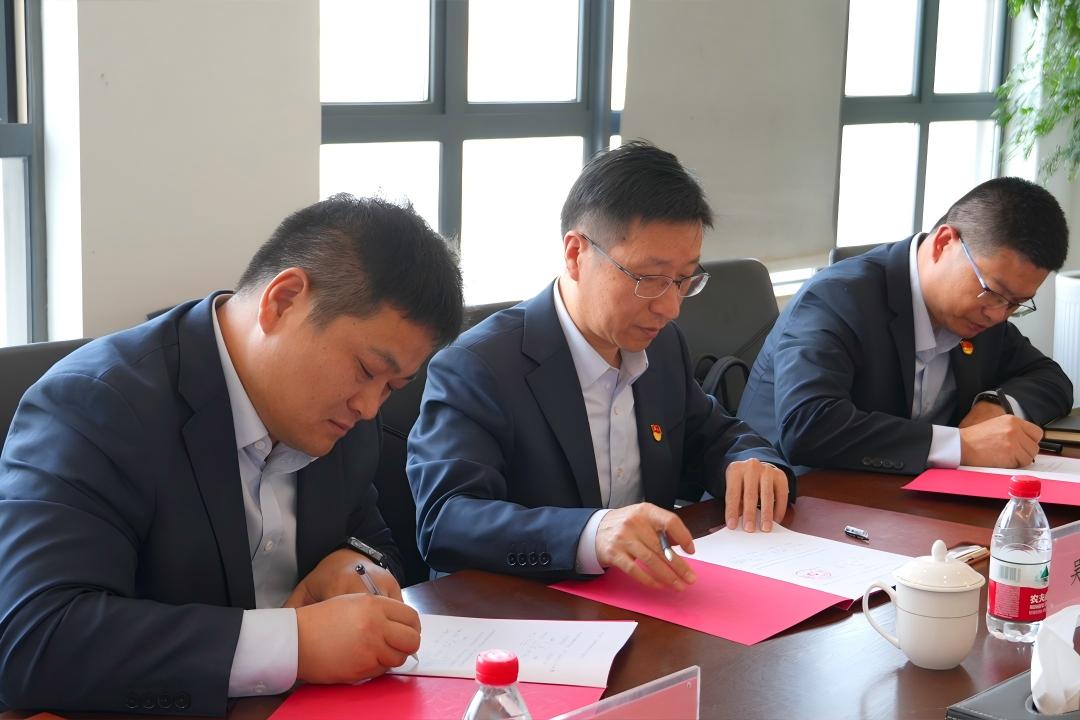 PG电子「中国」官方网站-PG平台门户网站