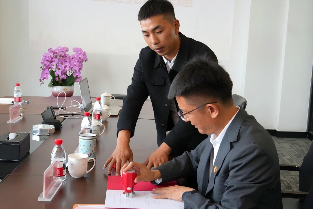 PG电子「中国」官方网站-PG平台门户网站