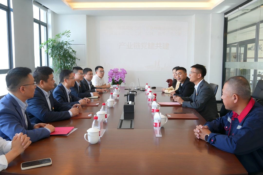 PG电子「中国」官方网站-PG平台门户网站