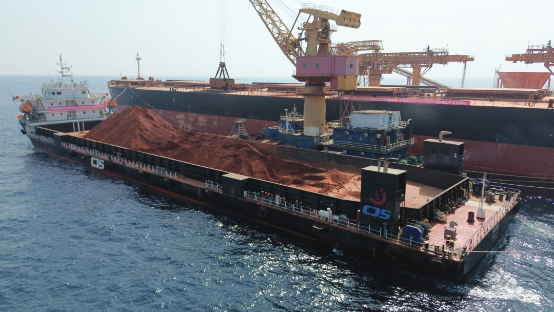 PG电子「中国」官方网站-PG平台门户网站