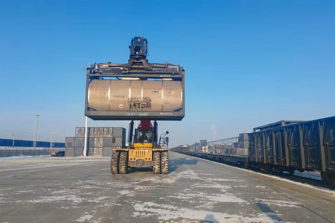 PG电子「中国」官方网站-PG平台门户网站