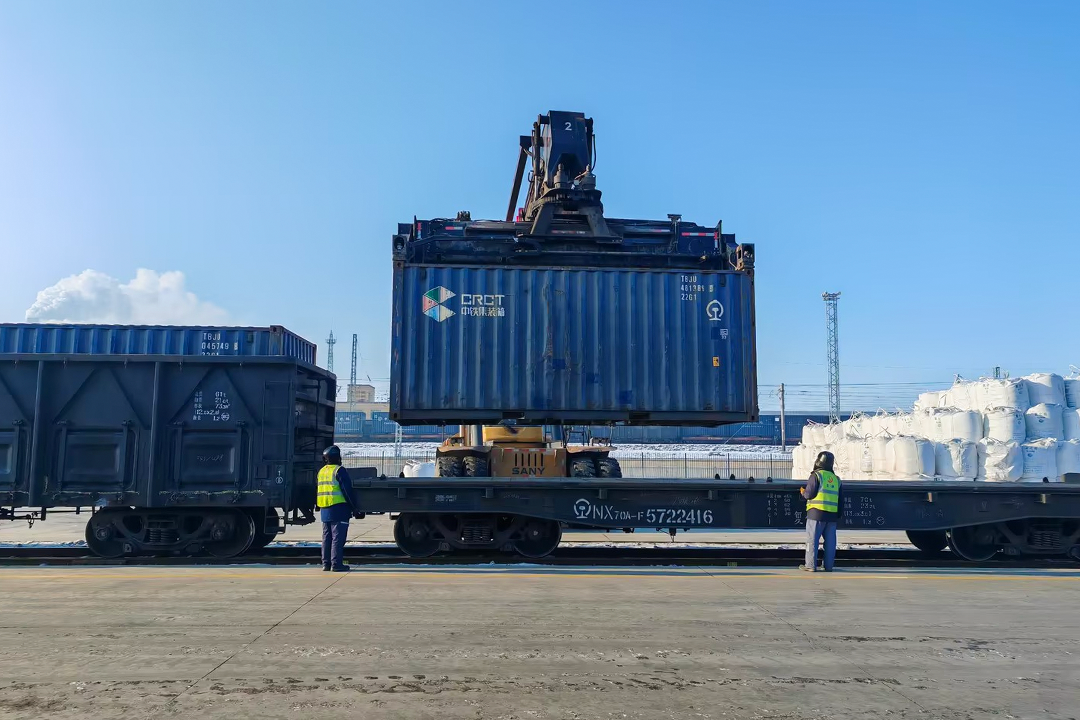 PG电子「中国」官方网站-PG平台门户网站