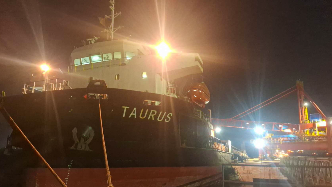 PG电子「中国」官方网站-PG平台门户网站