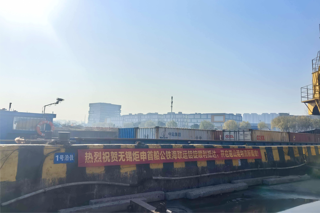 PG电子「中国」官方网站-PG平台门户网站