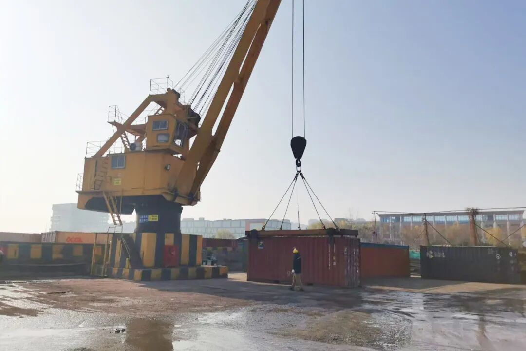 PG电子「中国」官方网站-PG平台门户网站