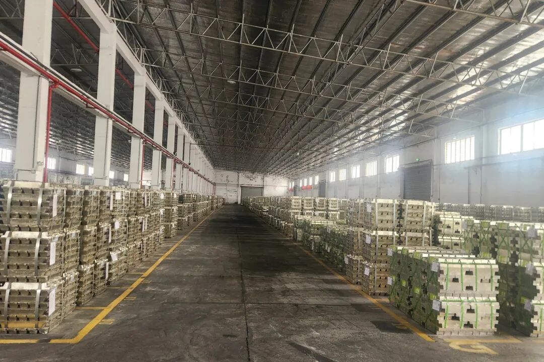 PG电子「中国」官方网站-PG平台门户网站