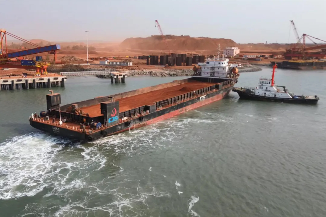 PG电子「中国」官方网站-PG平台门户网站