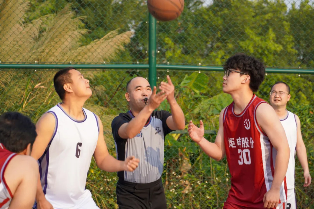 PG电子「中国」官方网站-PG平台门户网站