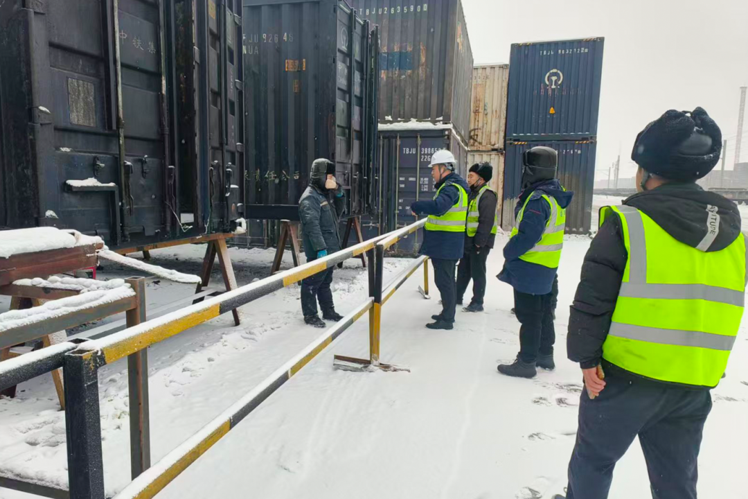 PG电子「中国」官方网站-PG平台门户网站