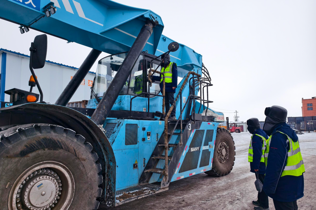 PG电子「中国」官方网站-PG平台门户网站